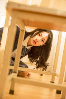 电影夜色